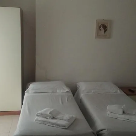 Sport Village Badia Holiday House * Colle di Val d'Elsa
