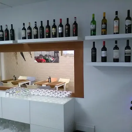 Sport Village Badia Holiday House Colle di Val d'Elsa