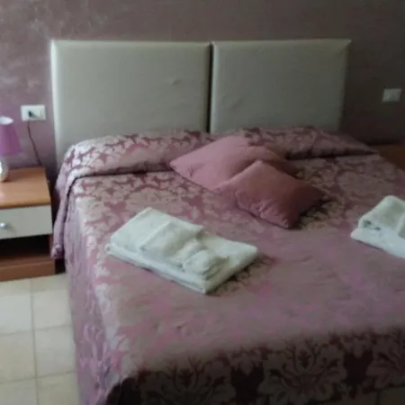 Sport Village Badia Holiday House Colle di Val d'Elsa
