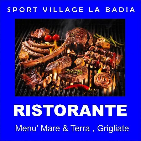 Sport Village Badia Holiday House Gasthof Colle di Val d'Elsa