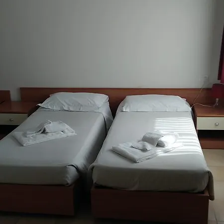 Sport Village Badia Holiday House * Colle di Val d'Elsa