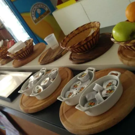 Sport Village Badia Holiday House Colle di Val d'Elsa