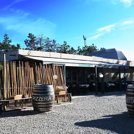 Sport Village Badia Holiday House Colle di Val d'Elsa