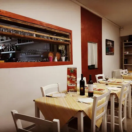 Sport Village Badia Holiday House