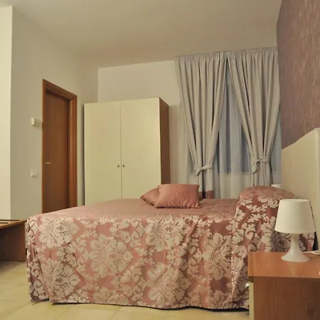 Sport Village Badia Holiday House * Colle Val D'Elsa