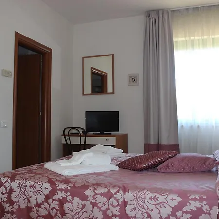 Sport Village Badia Holiday House * Colle Val D'Elsa