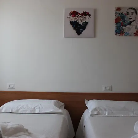 Guest house Sport Village Badia Holiday House Colle Val D'Elsa