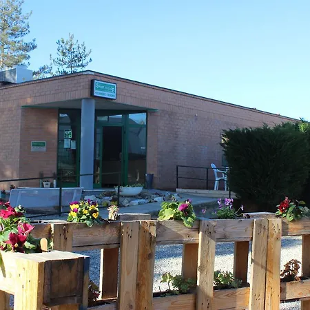 Sport Village Badia Holiday House Guest house Colle Val D'Elsa