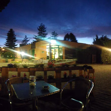 Sport Village Badia Holiday House Colle Val D'Elsa