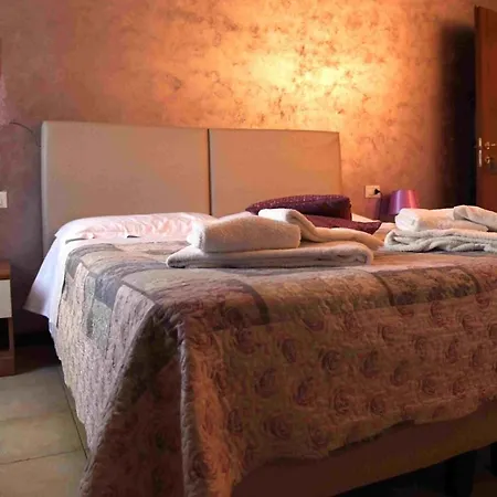 Sport Village Badia Holiday House Guest house Colle Val D'Elsa